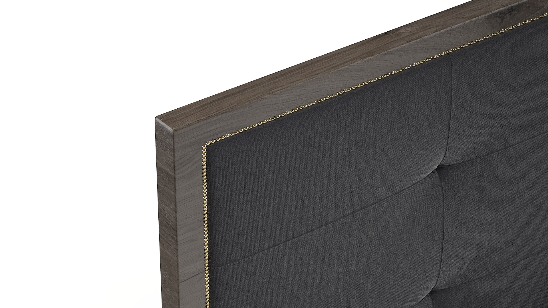 Talia Urban_d Eclipse Bed Top Down