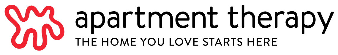 Apartment Therapy logo