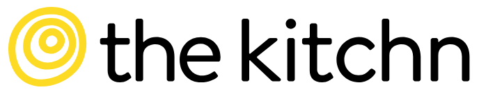 The Kitchn logo