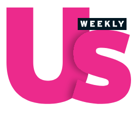 Us Weekly logo