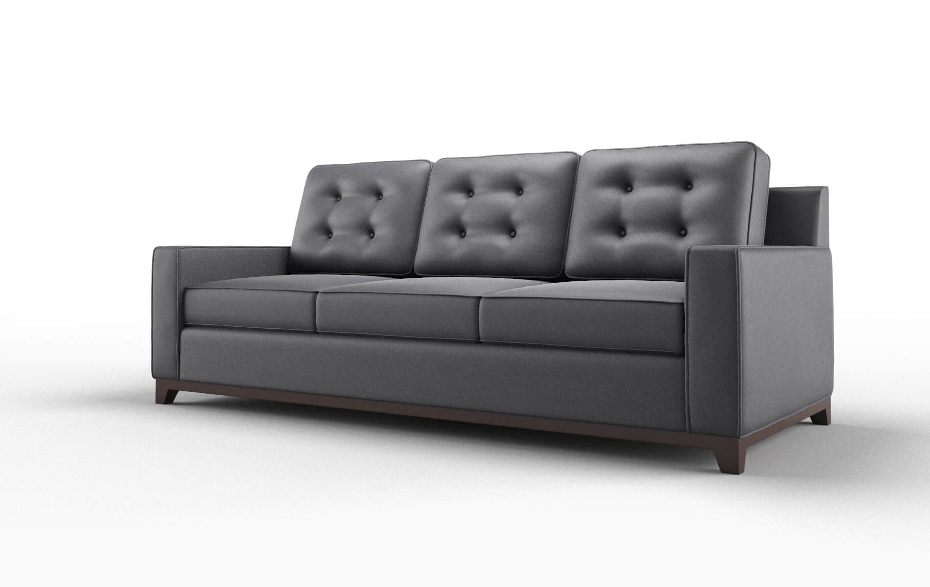Alexandria Atlas_plz Navy Sofa espresso legs 4