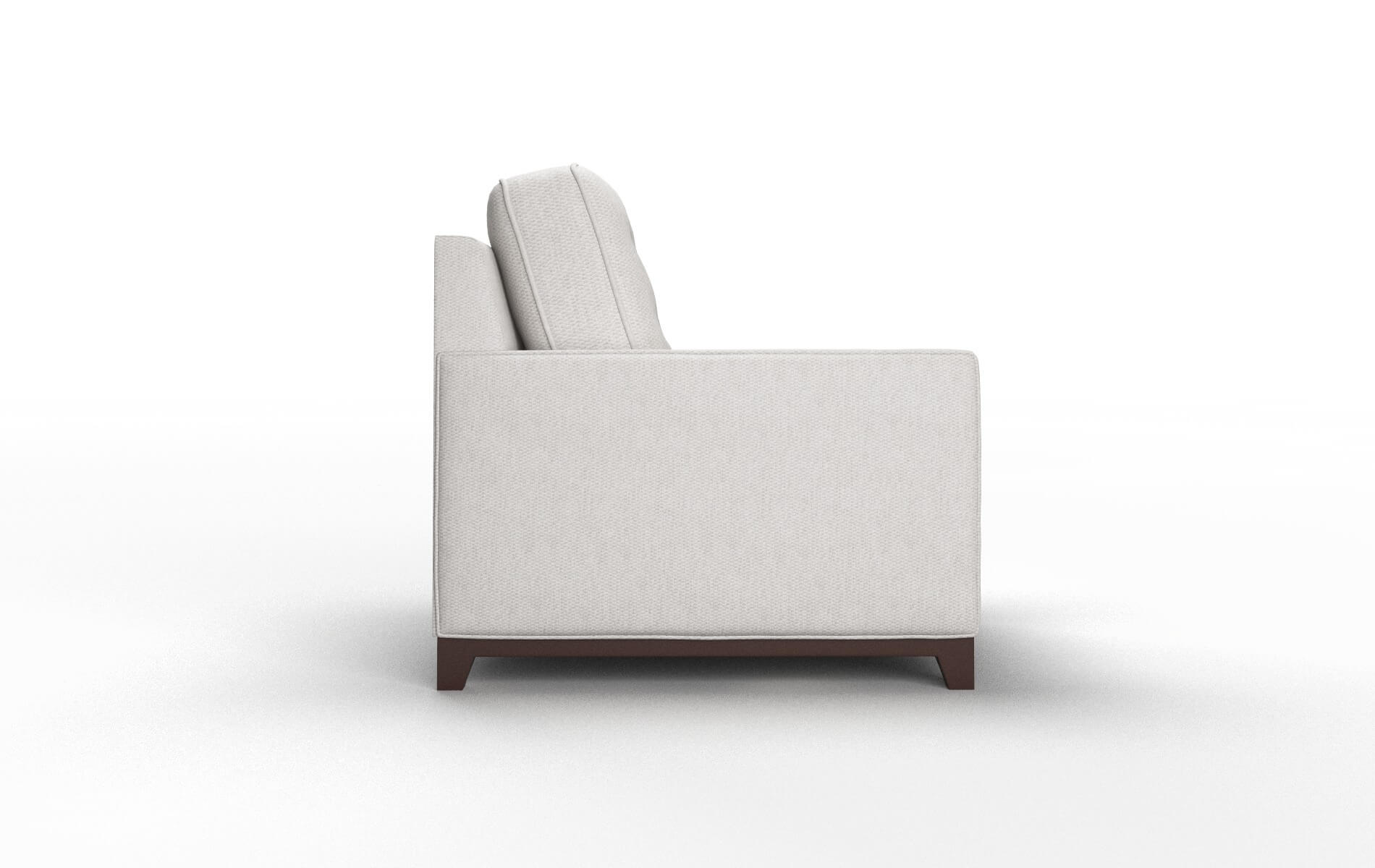 Alexandria Dream_d Sterling Chair espresso legs 3