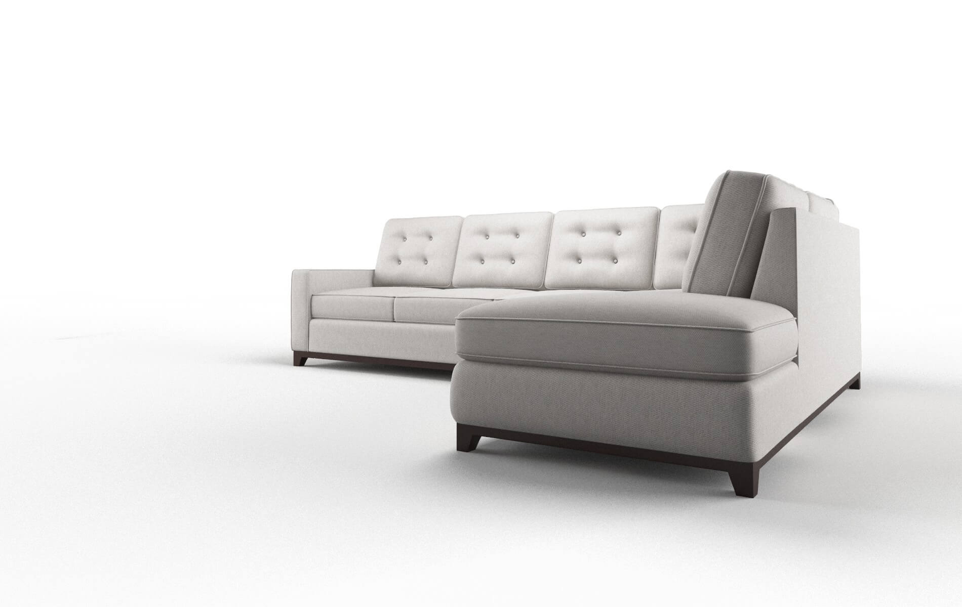 Alexandria Dream_d Sterling Panel espresso legs 4