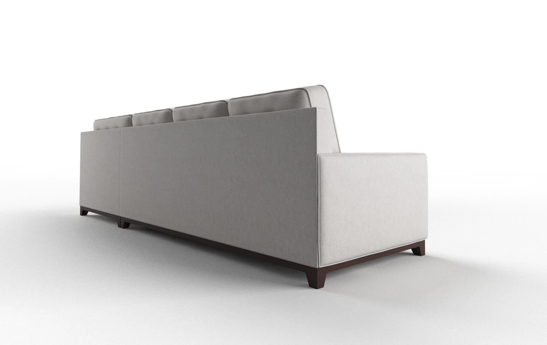 Alexandria Dream_d Sterling Panel espresso legs 5