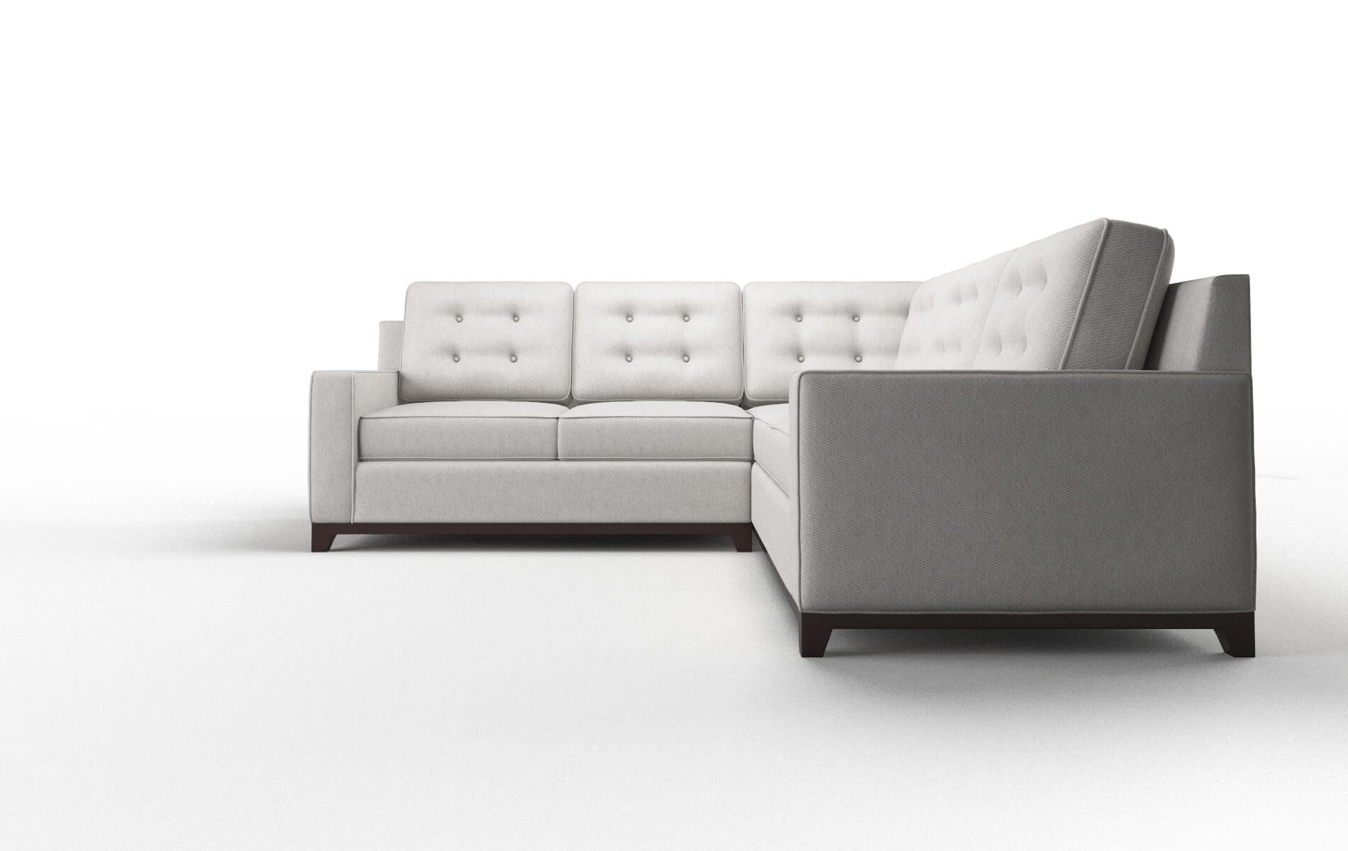 Alexandria Dream_d Sterling Sectional espresso legs 5