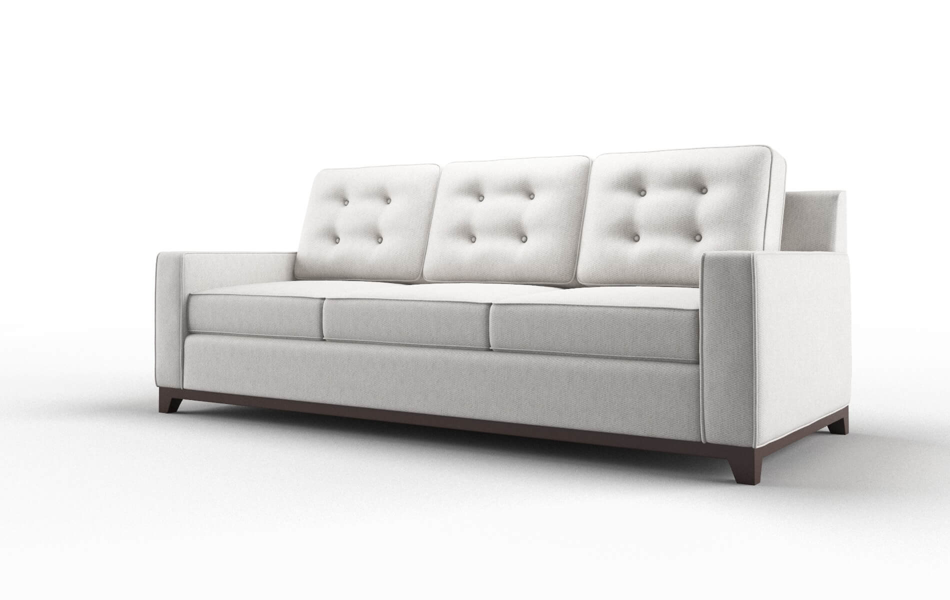 Alexandria Dream_d Sterling Sofa espresso legs 4