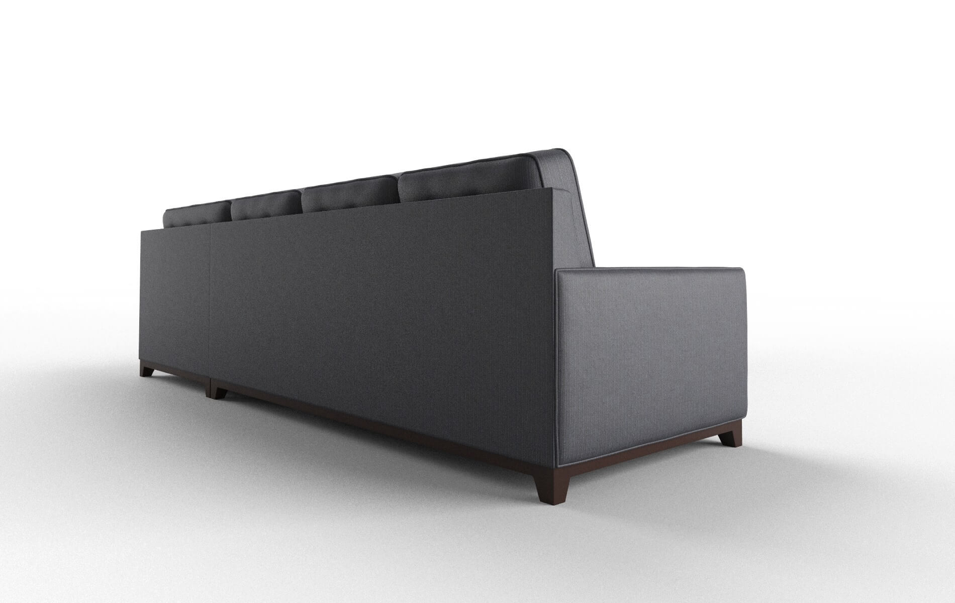 Alexandria Hepburn_hrp Deep_sea Panel espresso legs 5