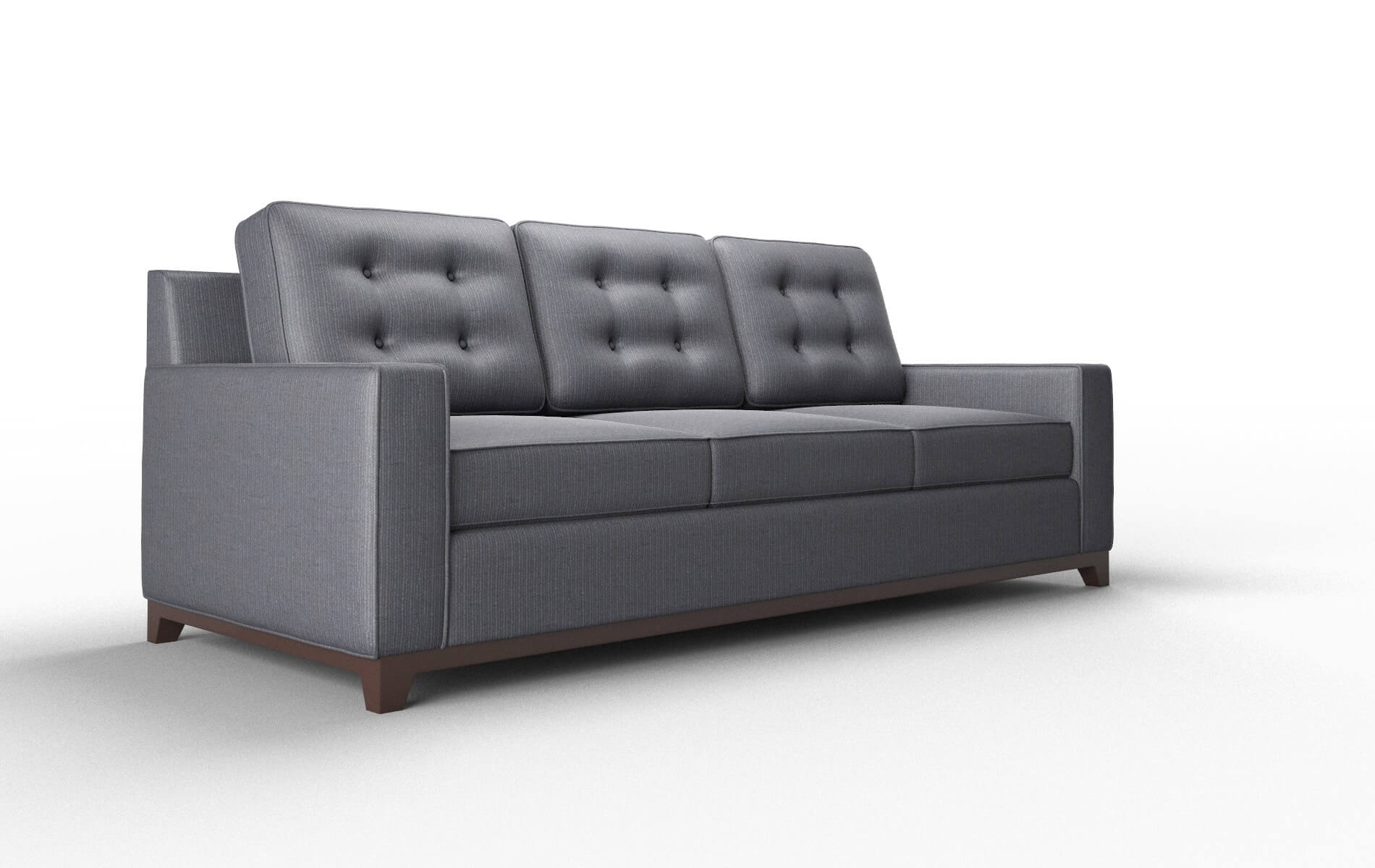 Alexandria Hepburn_hrp Deep_sea Sofa espresso legs 2