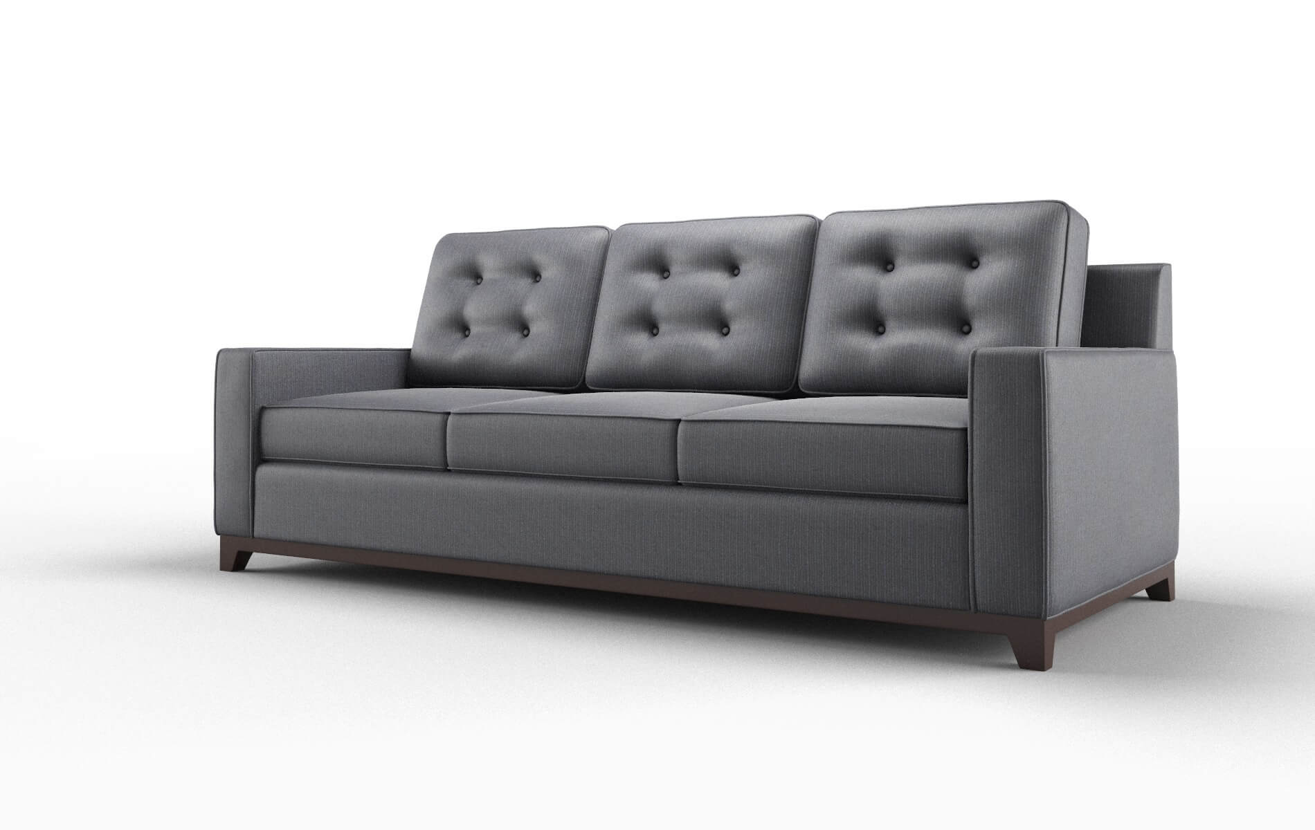 Alexandria Hepburn_hrp Deep_sea Sofa espresso legs 4