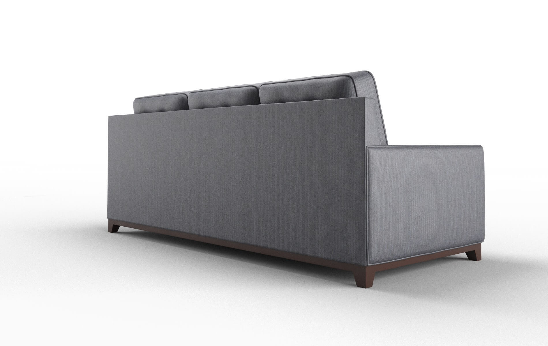 Alexandria Hepburn_hrp Deep_sea Sofa espresso legs 5