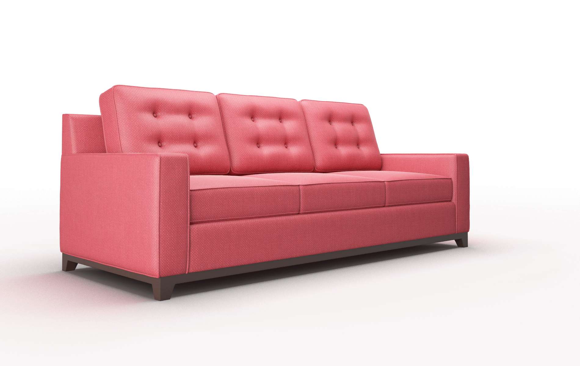Alexandria Hepburn_hrp Pottery Sofa espresso legs 2