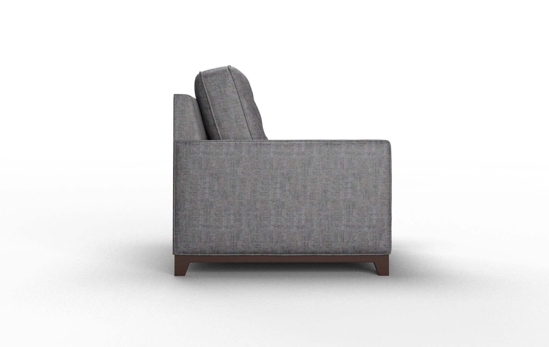 Alexandria Marcy Baltic Chair espresso legs 3