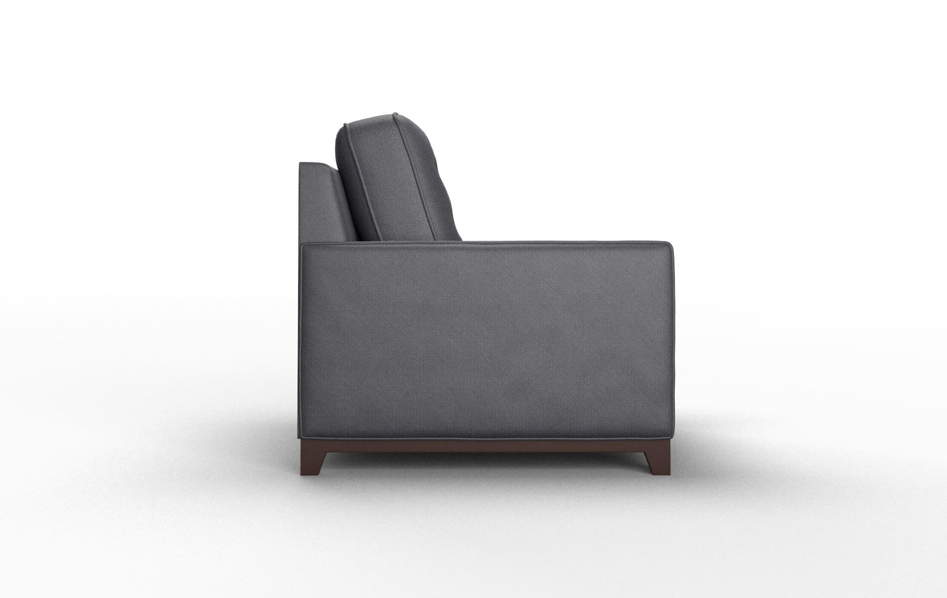 Alexandria Urban_d Eclipse Chair espresso legs 3