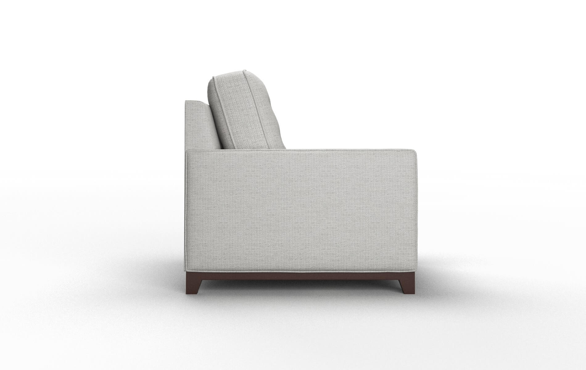 Alexandria Urban_d Pepper Chair espresso legs 3