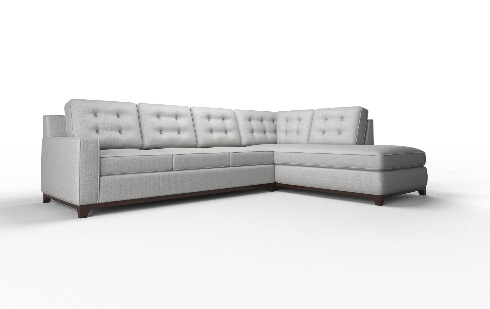 Alexandria Urban_d Pepper Panel espresso legs 2