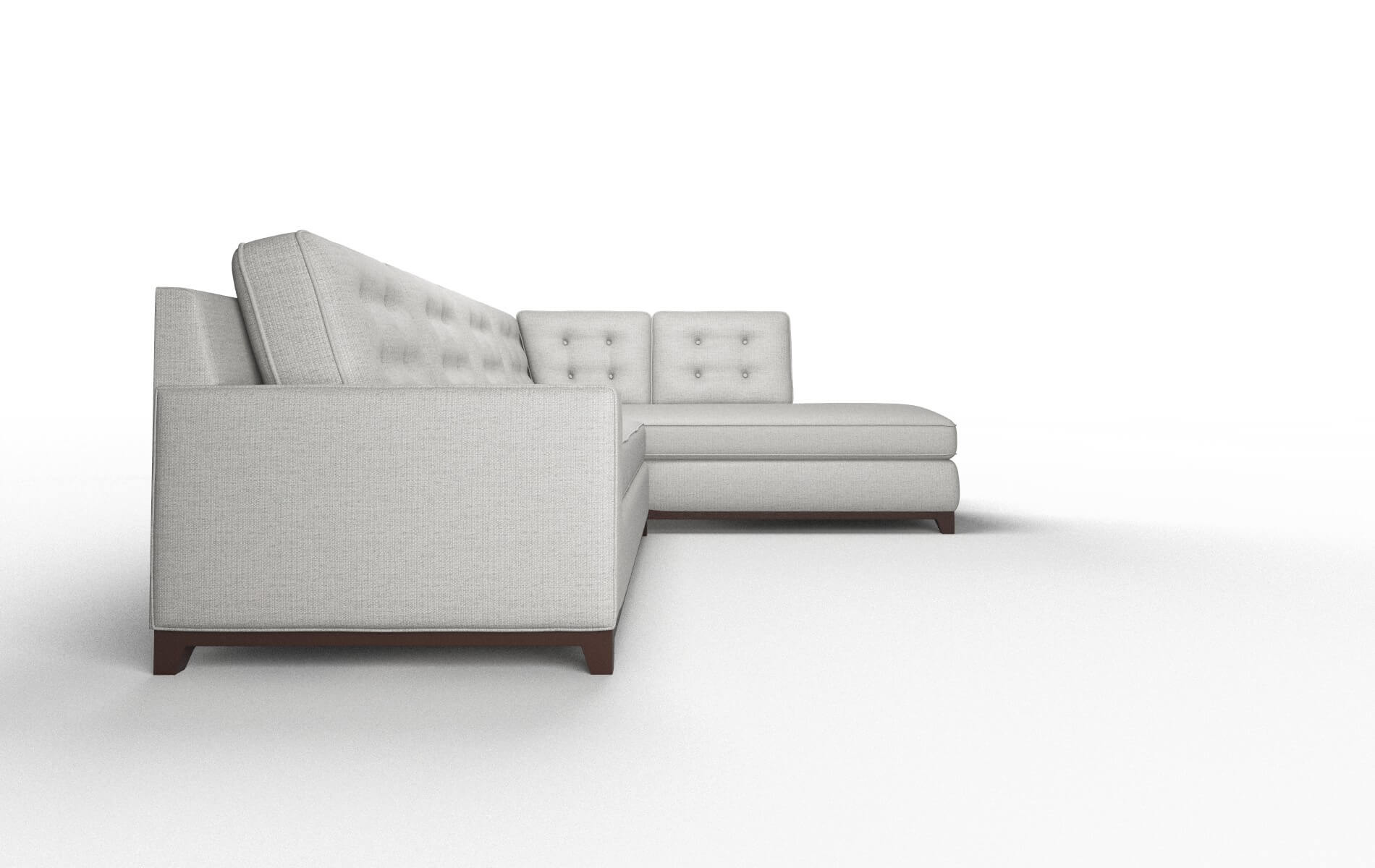 Alexandria Urban_d Pepper Panel espresso legs 3