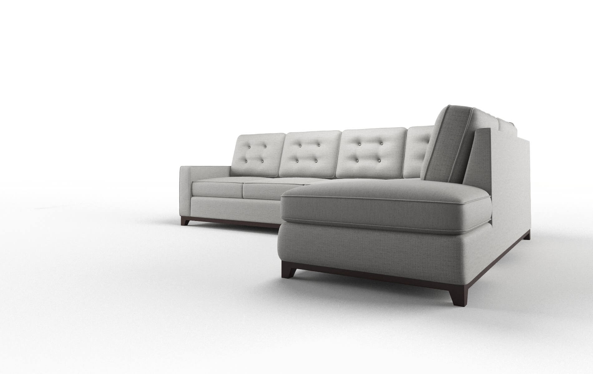 Alexandria Urban_d Pepper Panel espresso legs 4