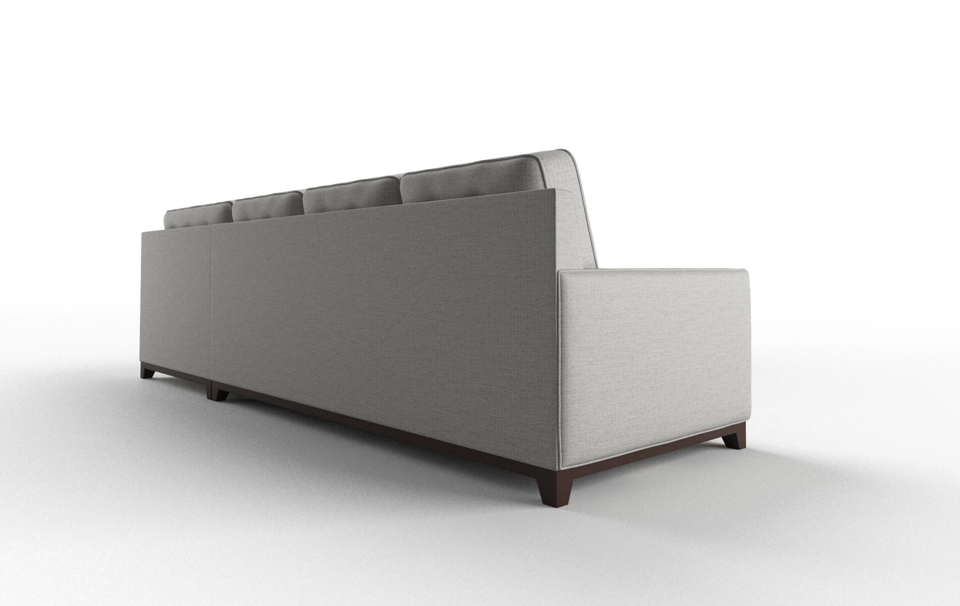 Alexandria Urban_d Pepper Panel espresso legs 5