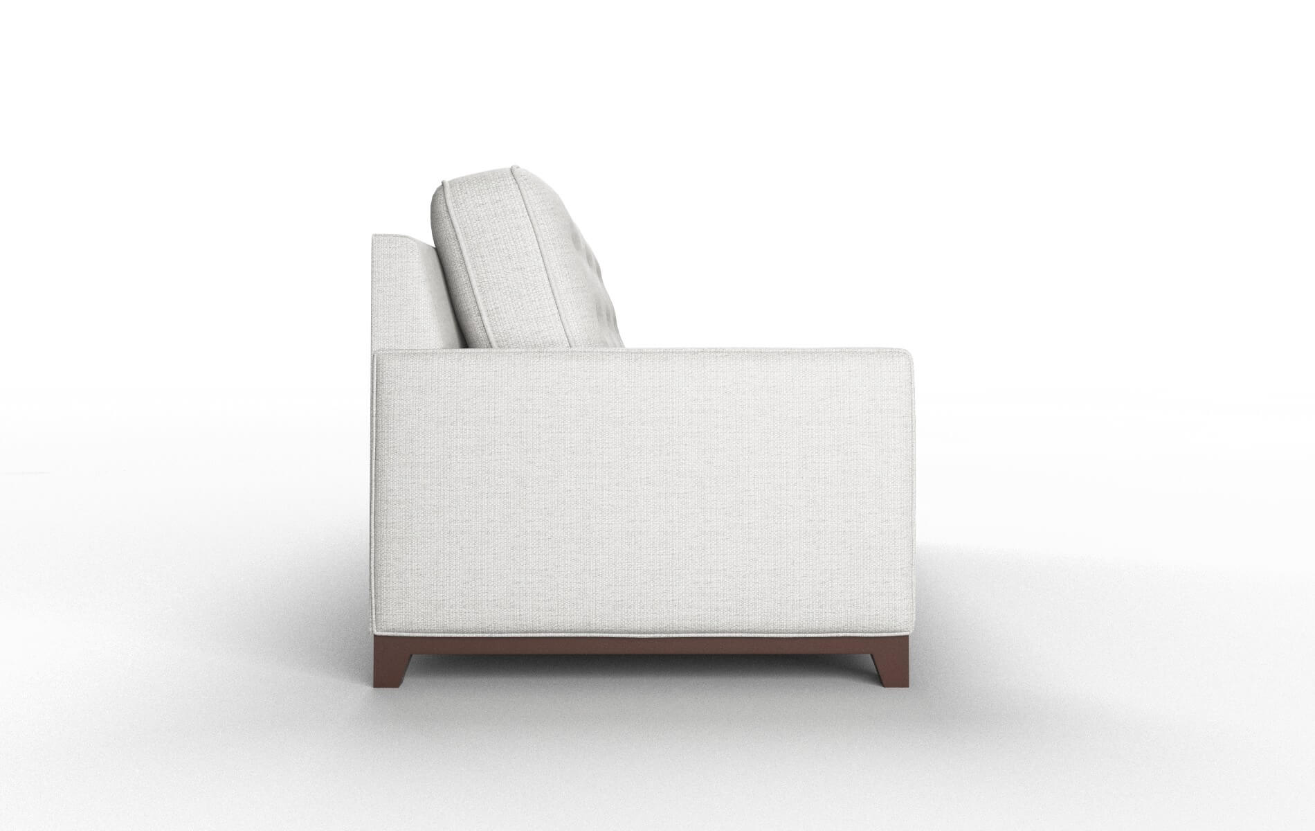 Alexandria Urban_d Pepper Sofa espresso legs 3