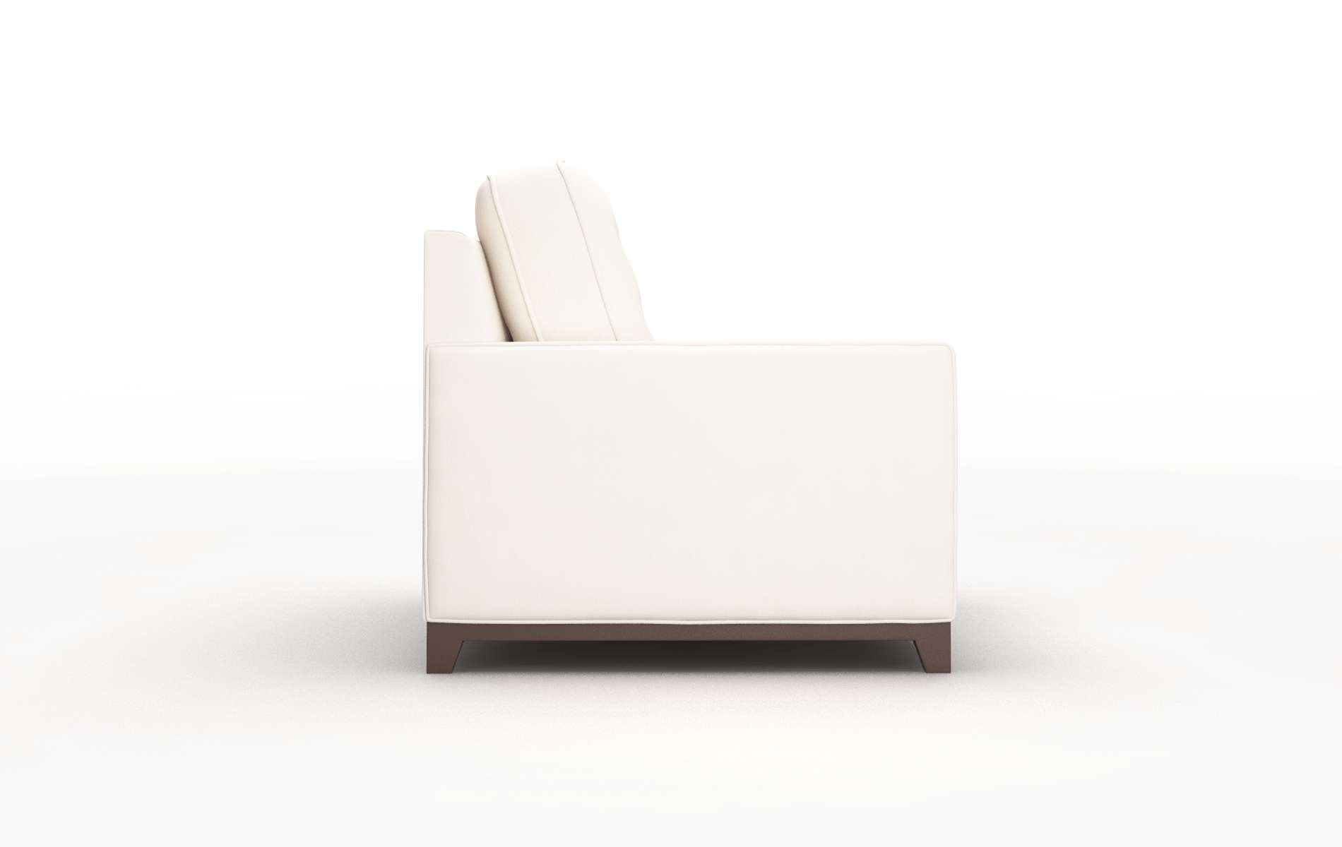 Alexandria Urban_d Snow Chair espresso legs 3