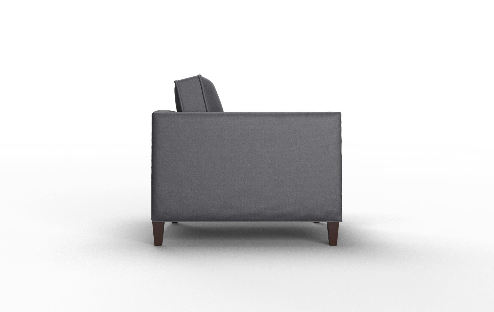 Alps Atlas_plz Navy Chair espresso legs 3