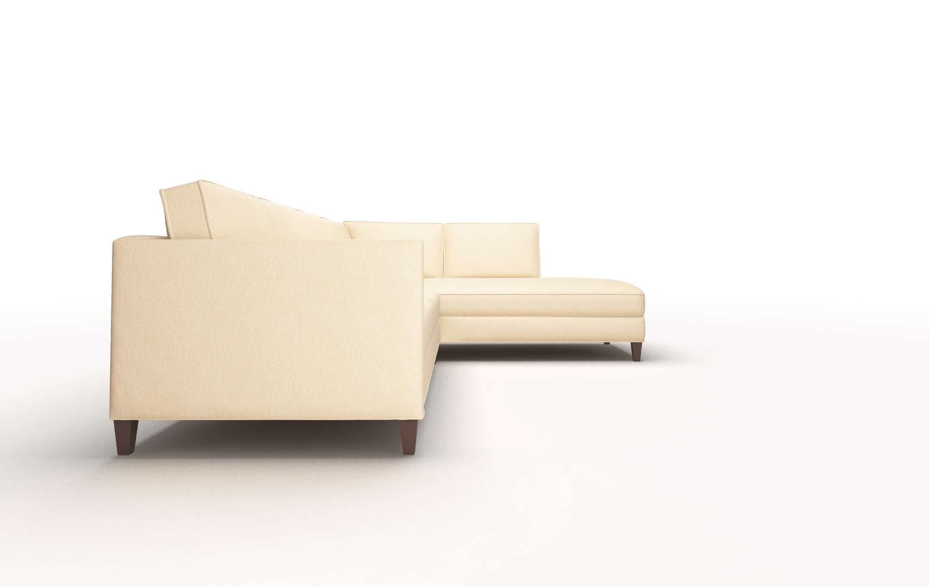 Alps Bella Coffee Panel espresso legs 3