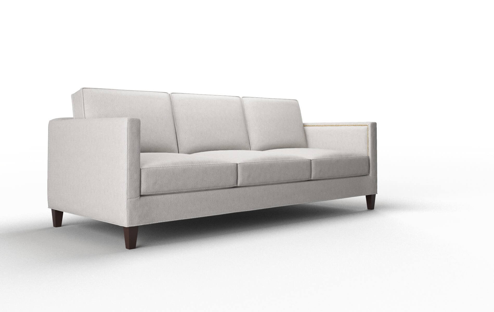 Alps Dream_d Sterling Sofa espresso legs 2