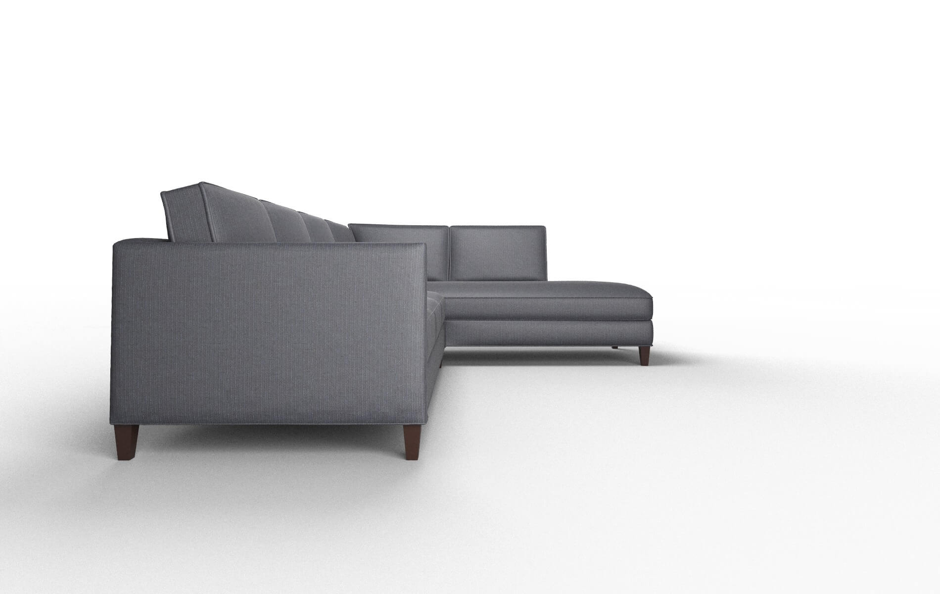 Alps Hepburn_hrp Deep_sea Panel espresso legs 3