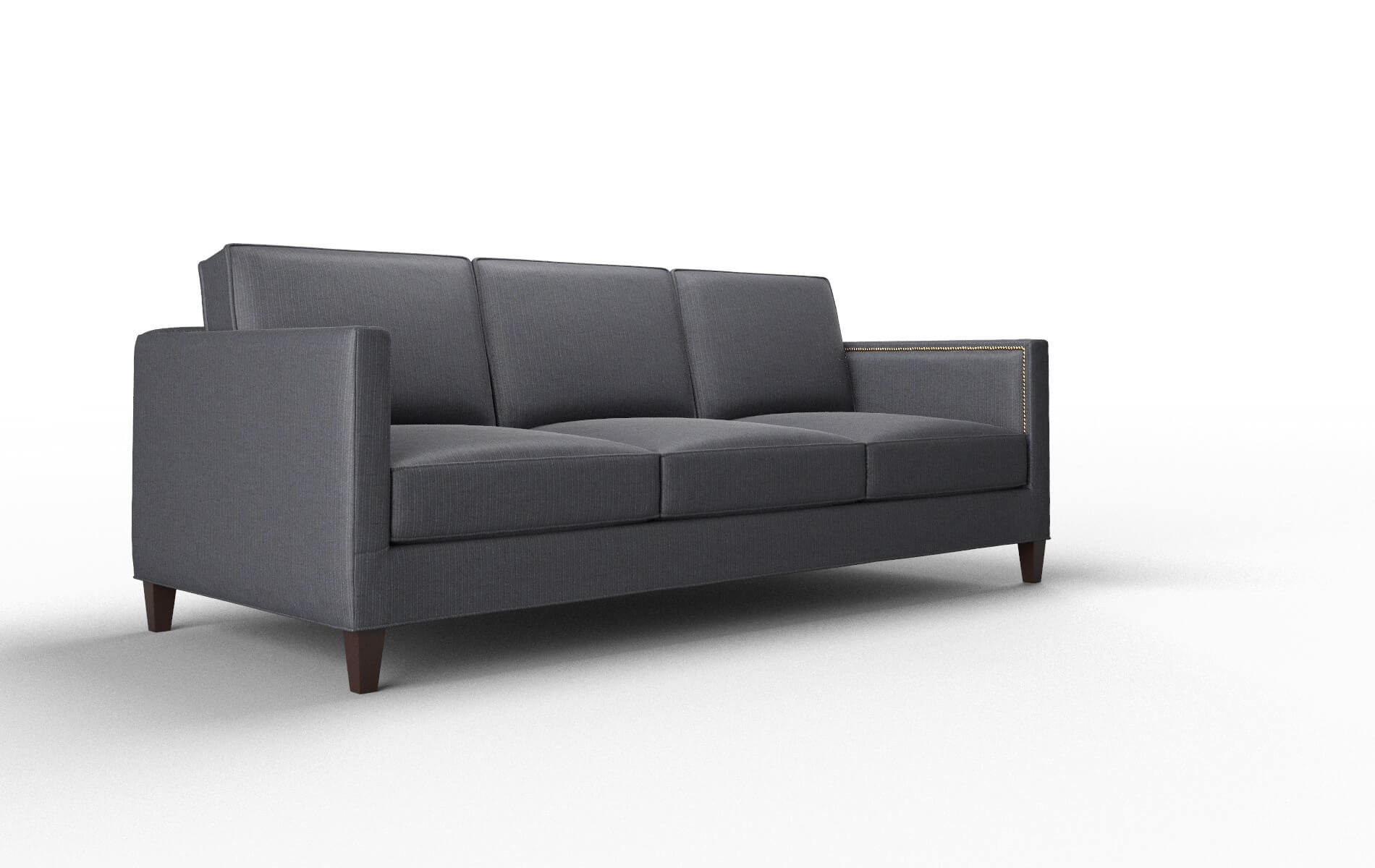 Alps Hepburn_hrp Deep_sea Sofa espresso legs 2