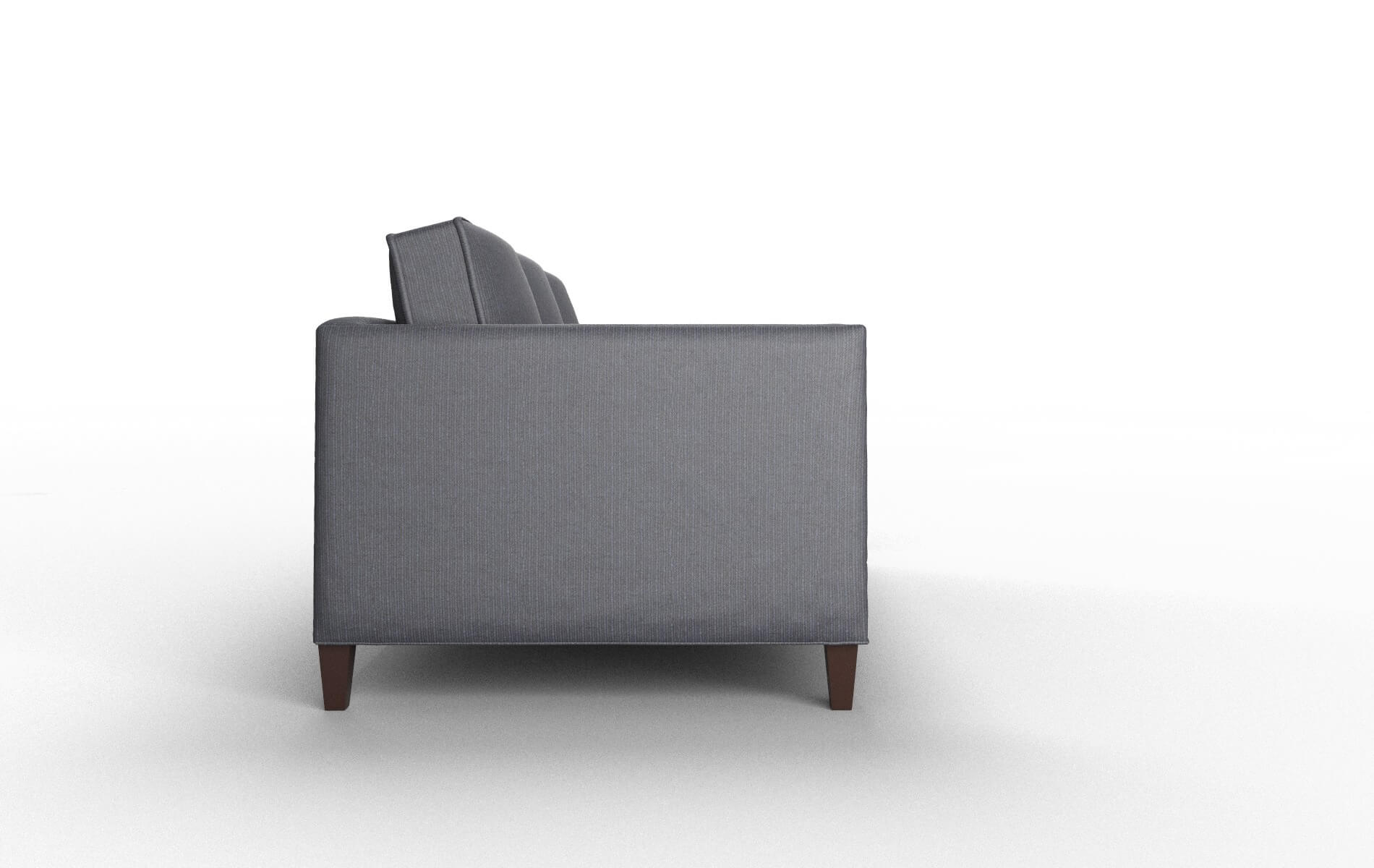 Alps Hepburn_hrp Deep_sea Sofa espresso legs 3