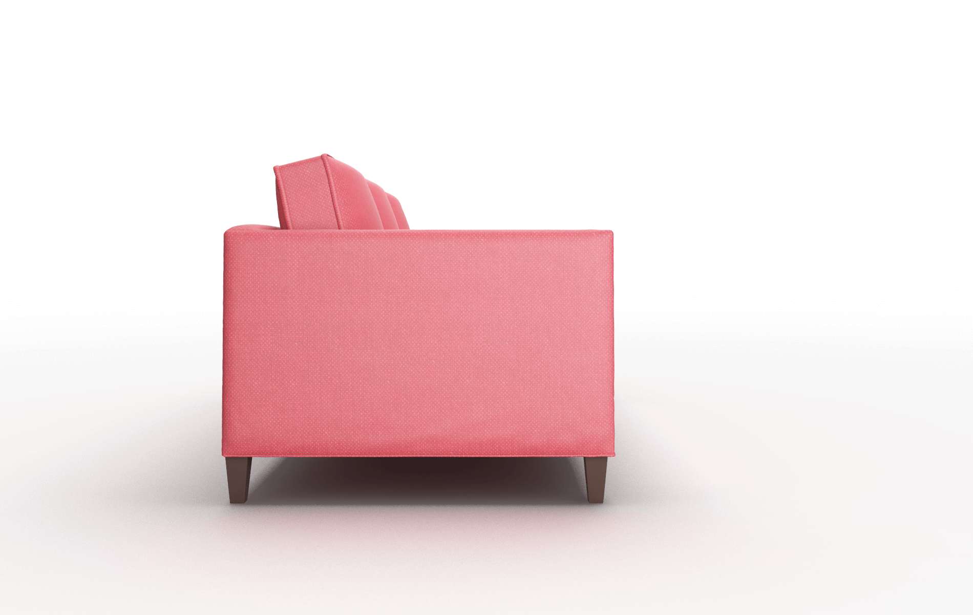 Alps Hepburn_hrp Pottery Sofa espresso legs 3