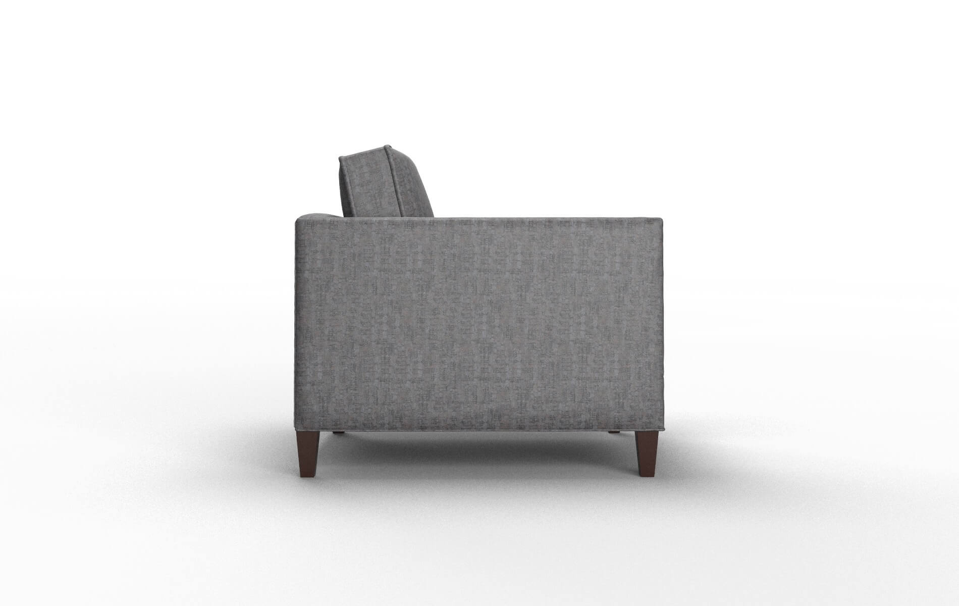 Alps Marcy Baltic Chair espresso legs 3