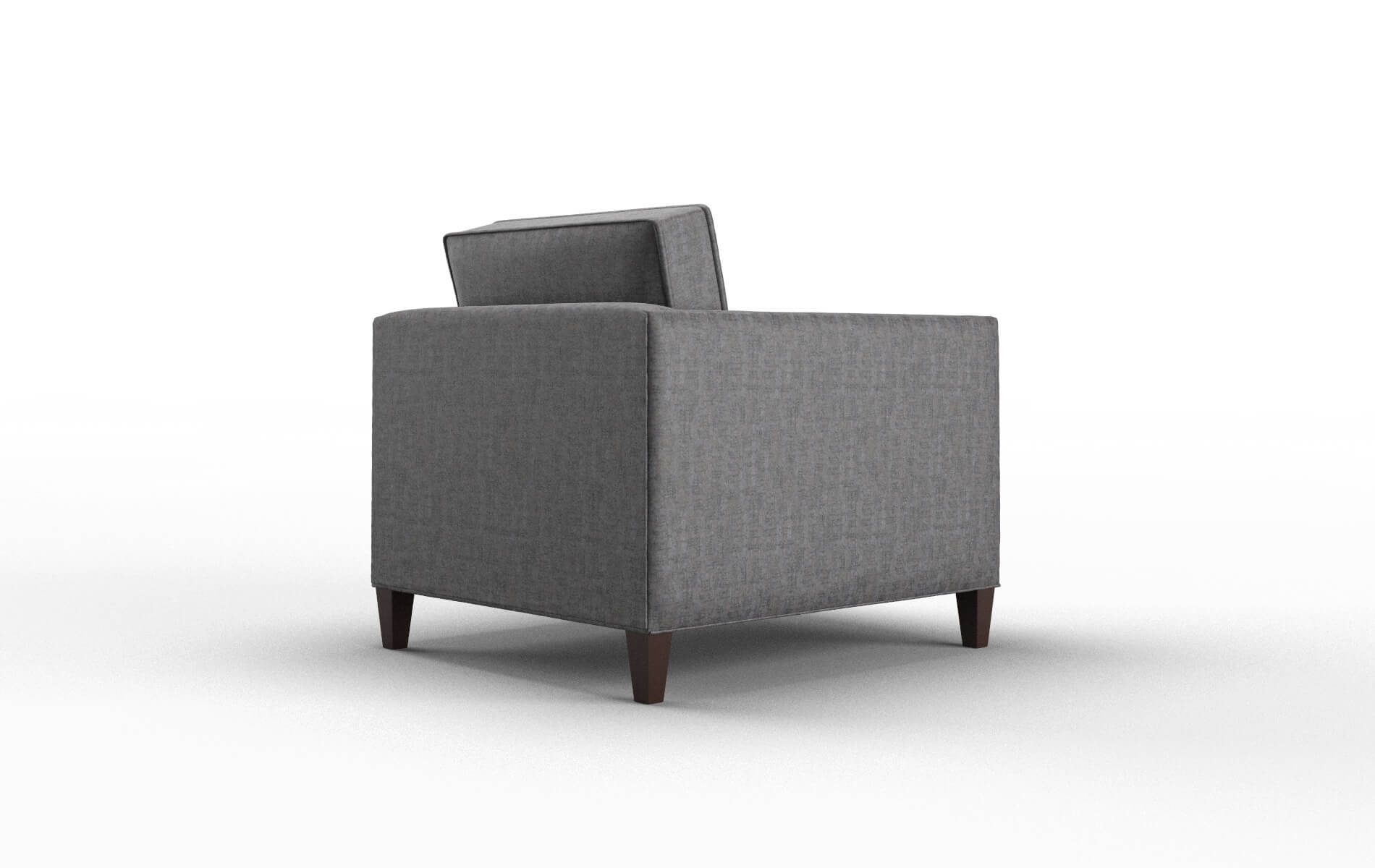 Alps Marcy Baltic Chair espresso legs 5