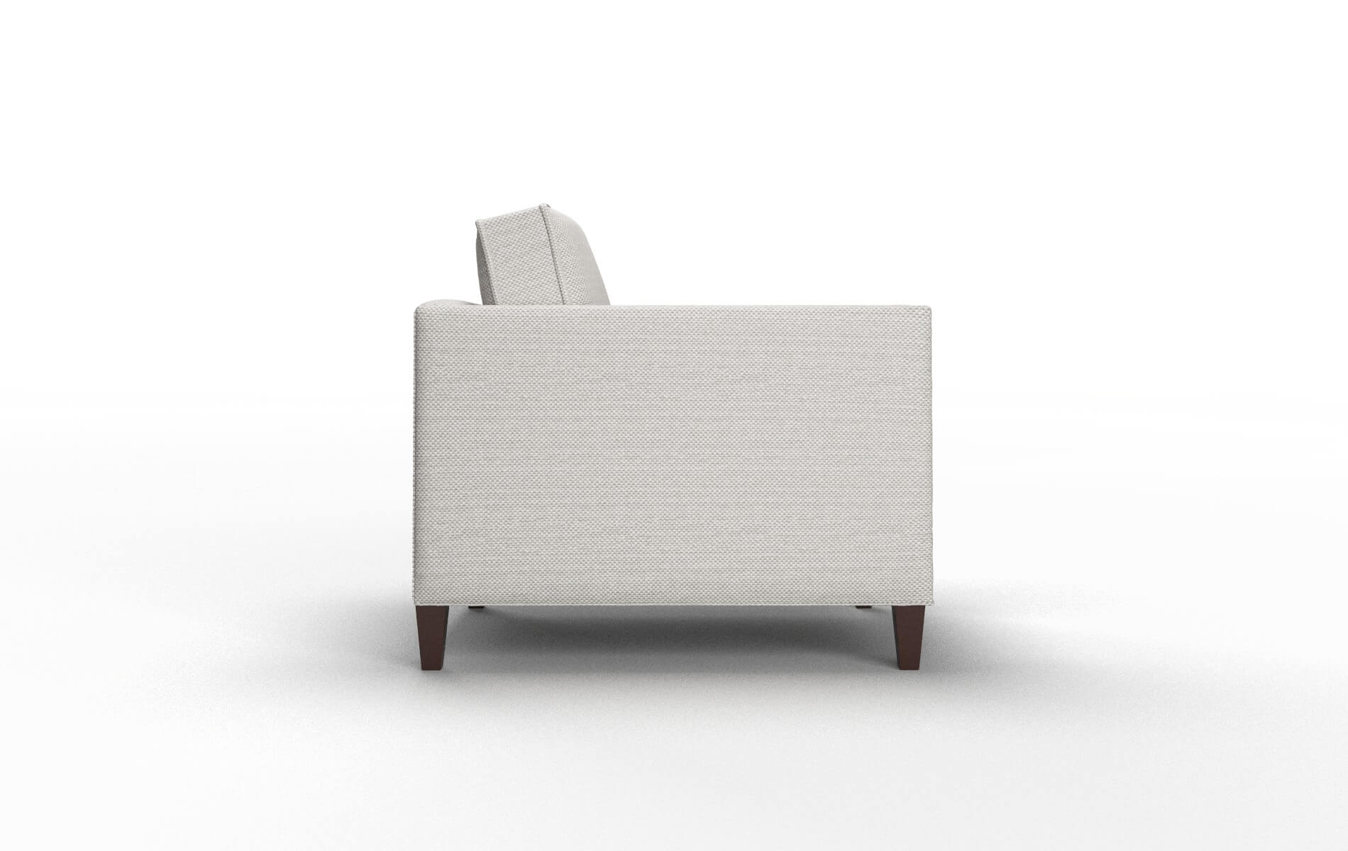 Alps Naples Ash Chair espresso legs 3