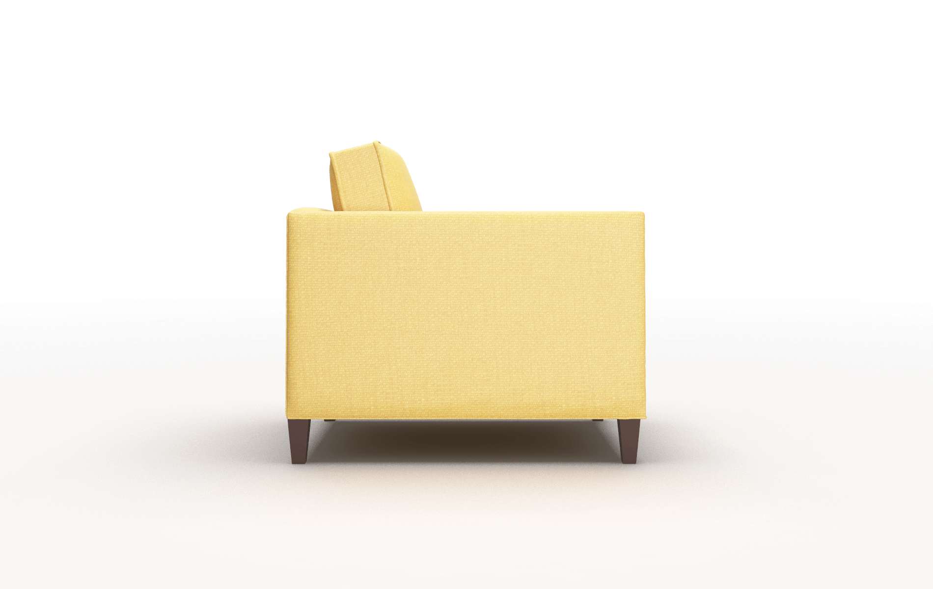 Alps Portland Dijon Chair espresso legs 3