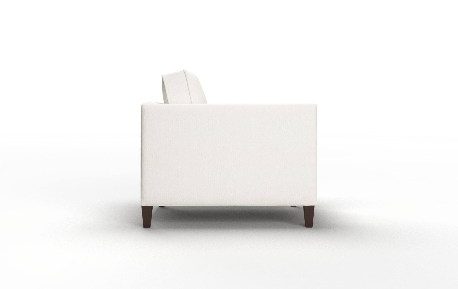 Alps R_prize Cream Chair espresso legs 3