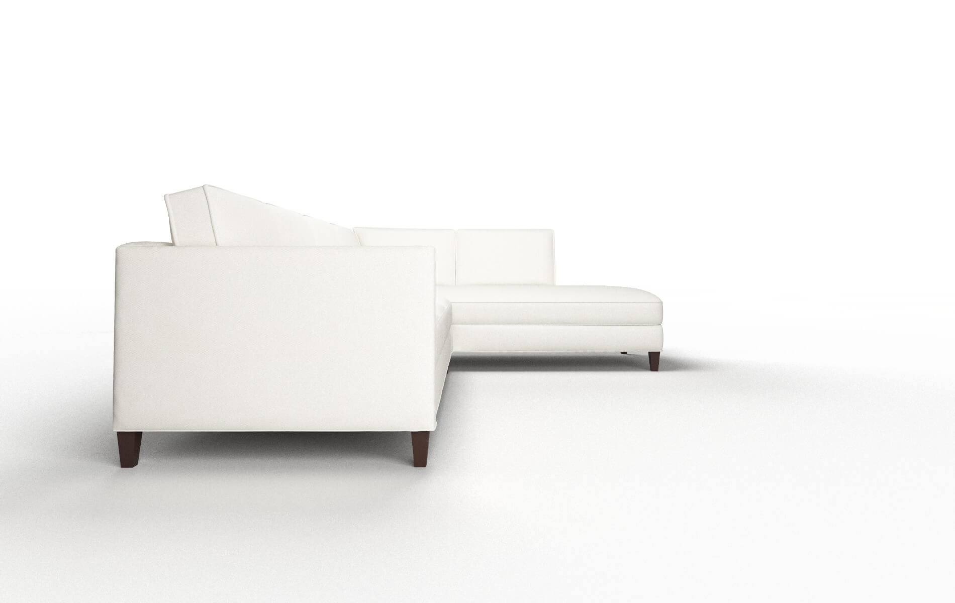 Alps R_prize Cream Panel espresso legs 3