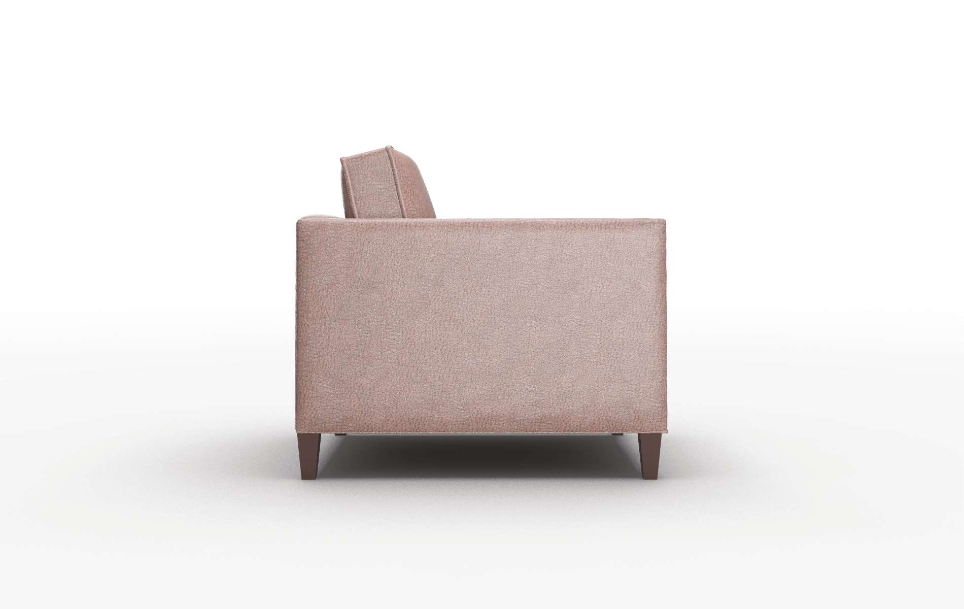 Alps Royale Mocha Chair espresso legs 3
