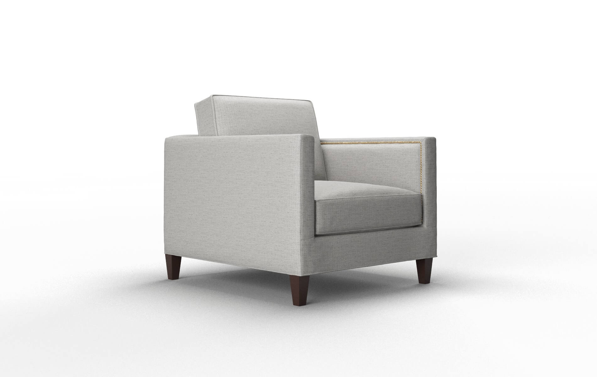 Alps Urban_d Pepper Chair espresso legs 2