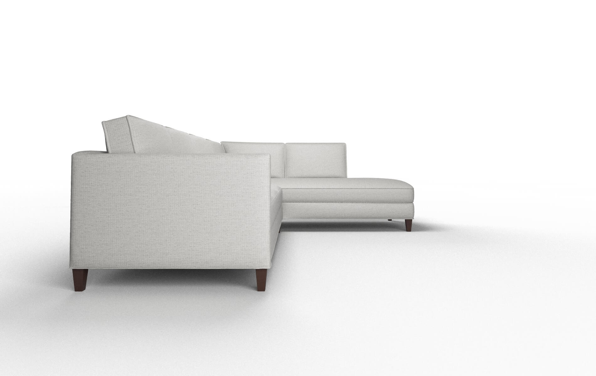 Alps Urban_d Pepper Panel espresso legs 3