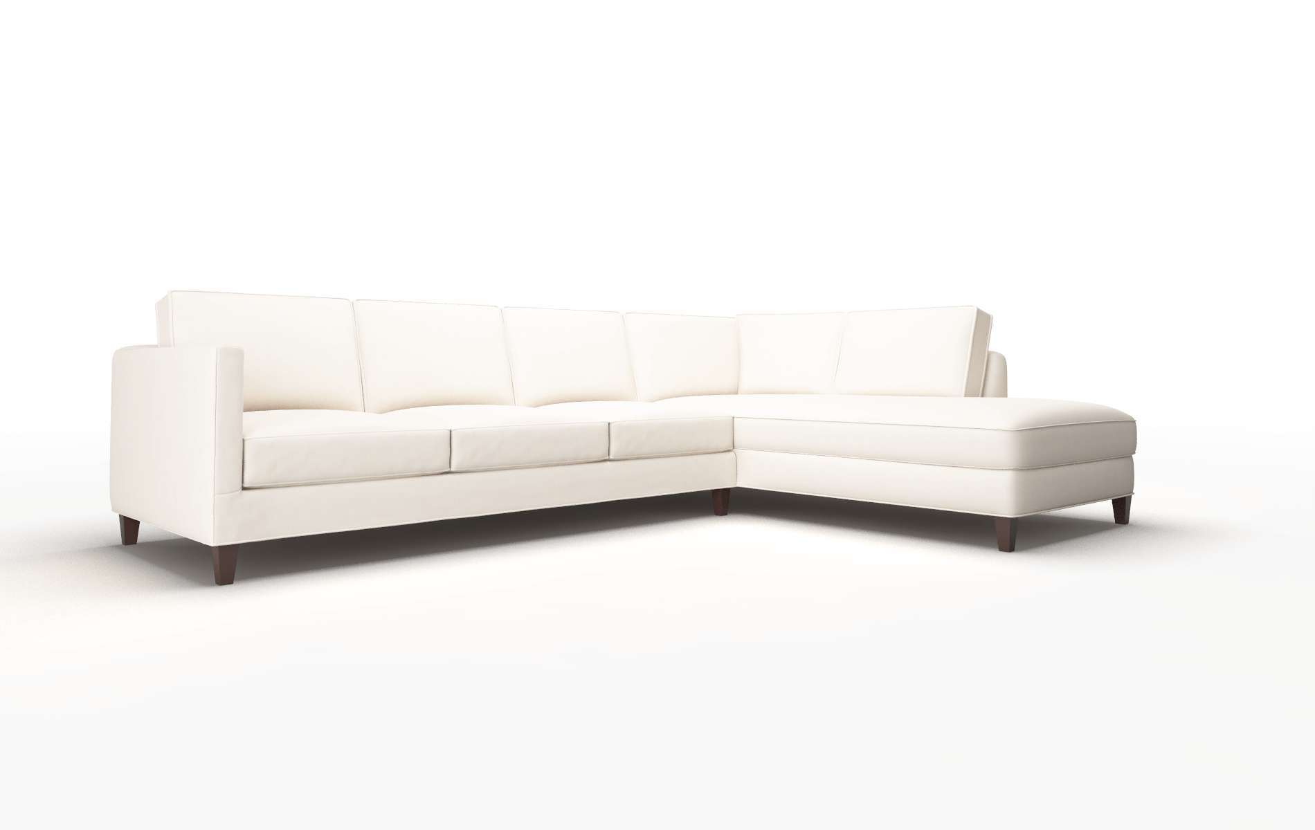 Alps Urban_d Snow Panel espresso legs 2