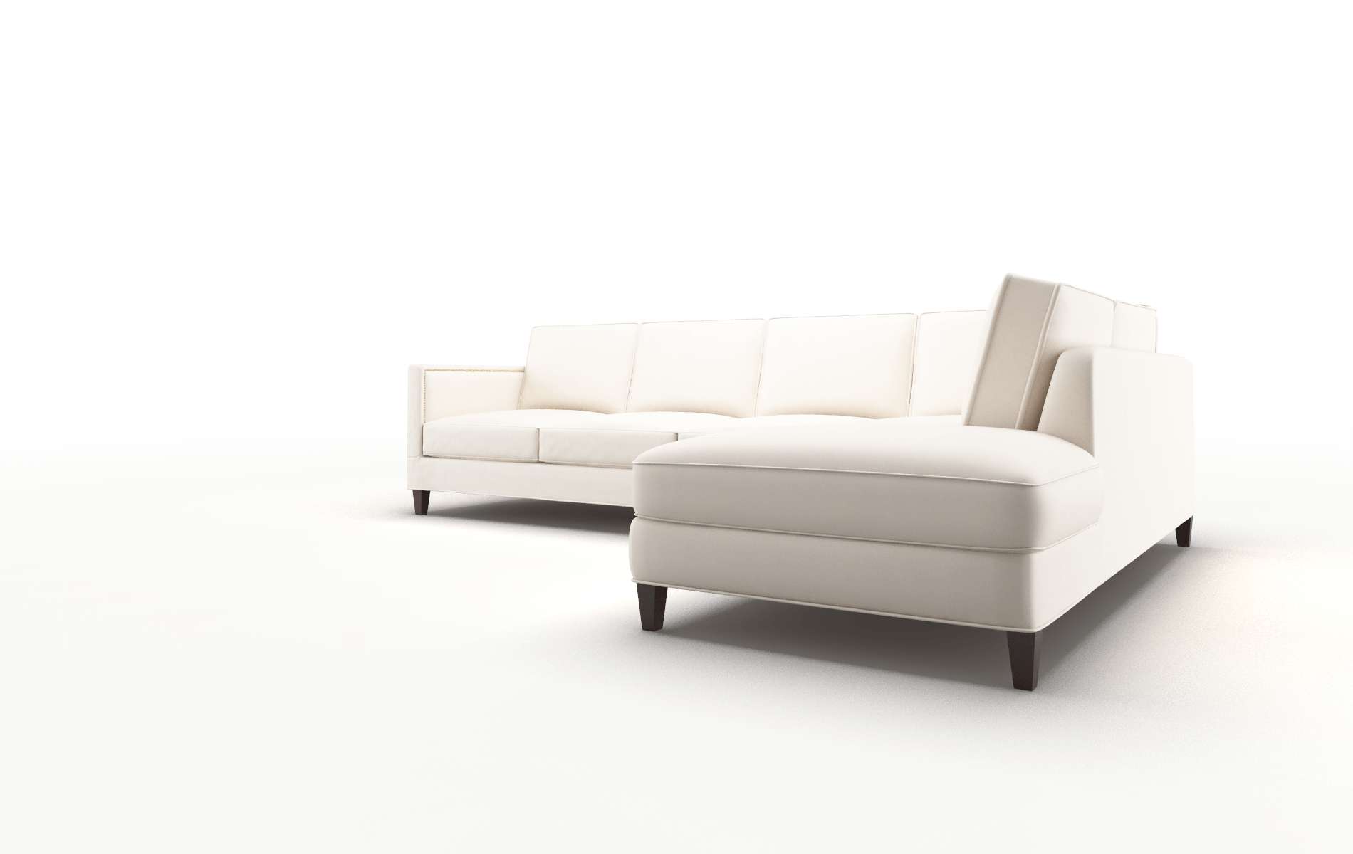 Alps Urban_d Snow Panel espresso legs 4