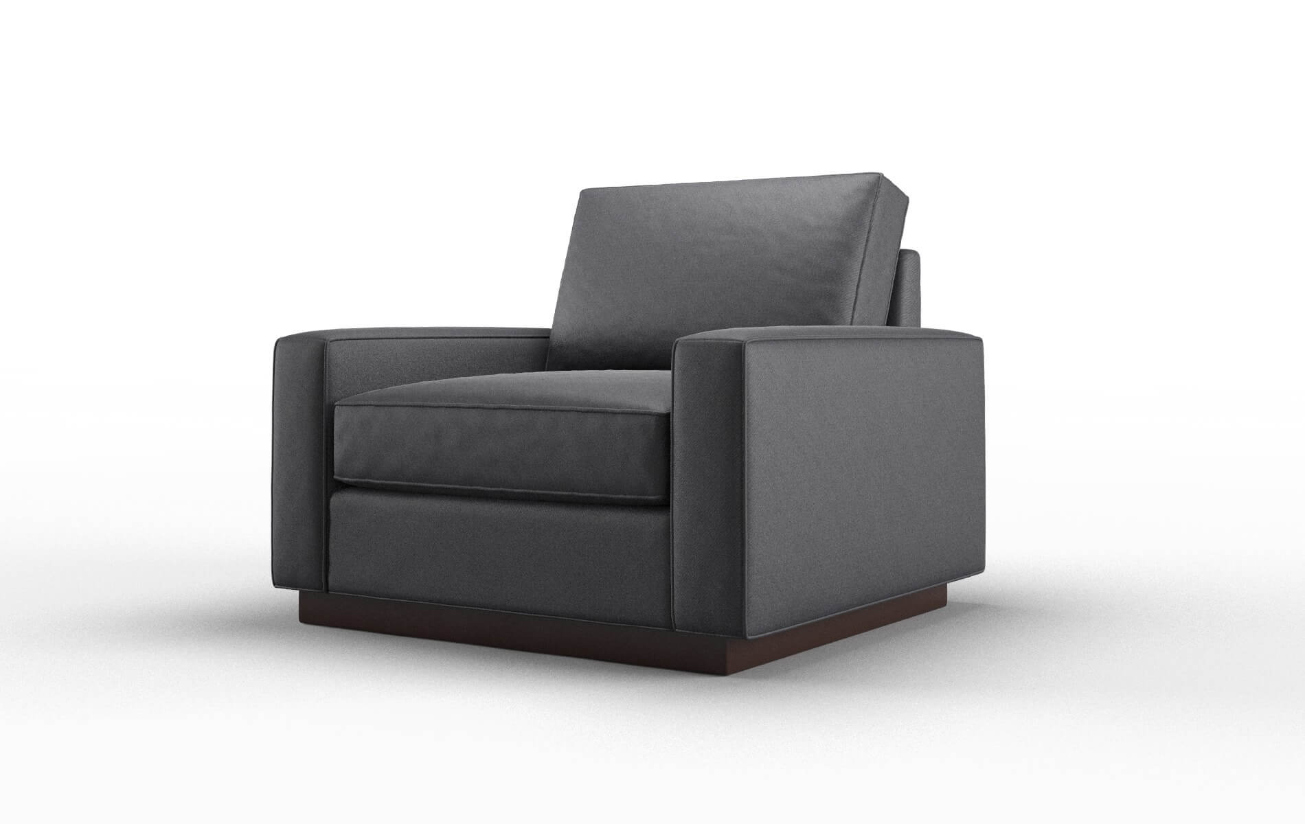 Alton Atlas_plz Navy Chair espresso legs 4