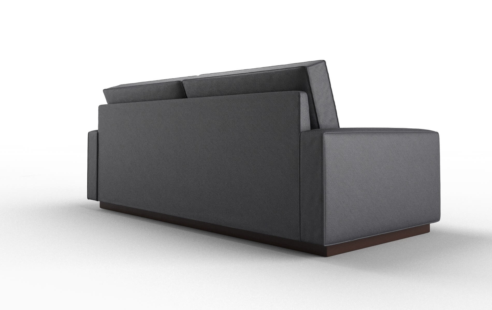 Alton Atlas_plz Navy Sofa espresso legs 5