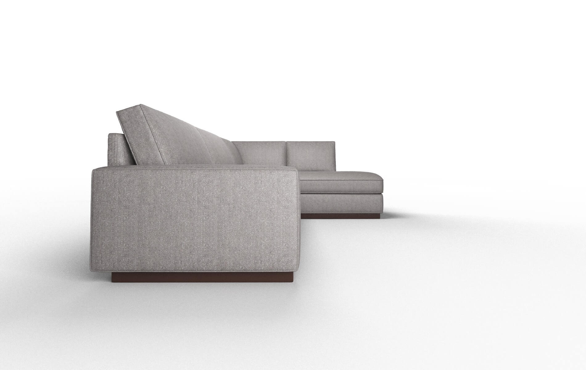 Alton Atlas_plz Silver Panel espresso legs 3