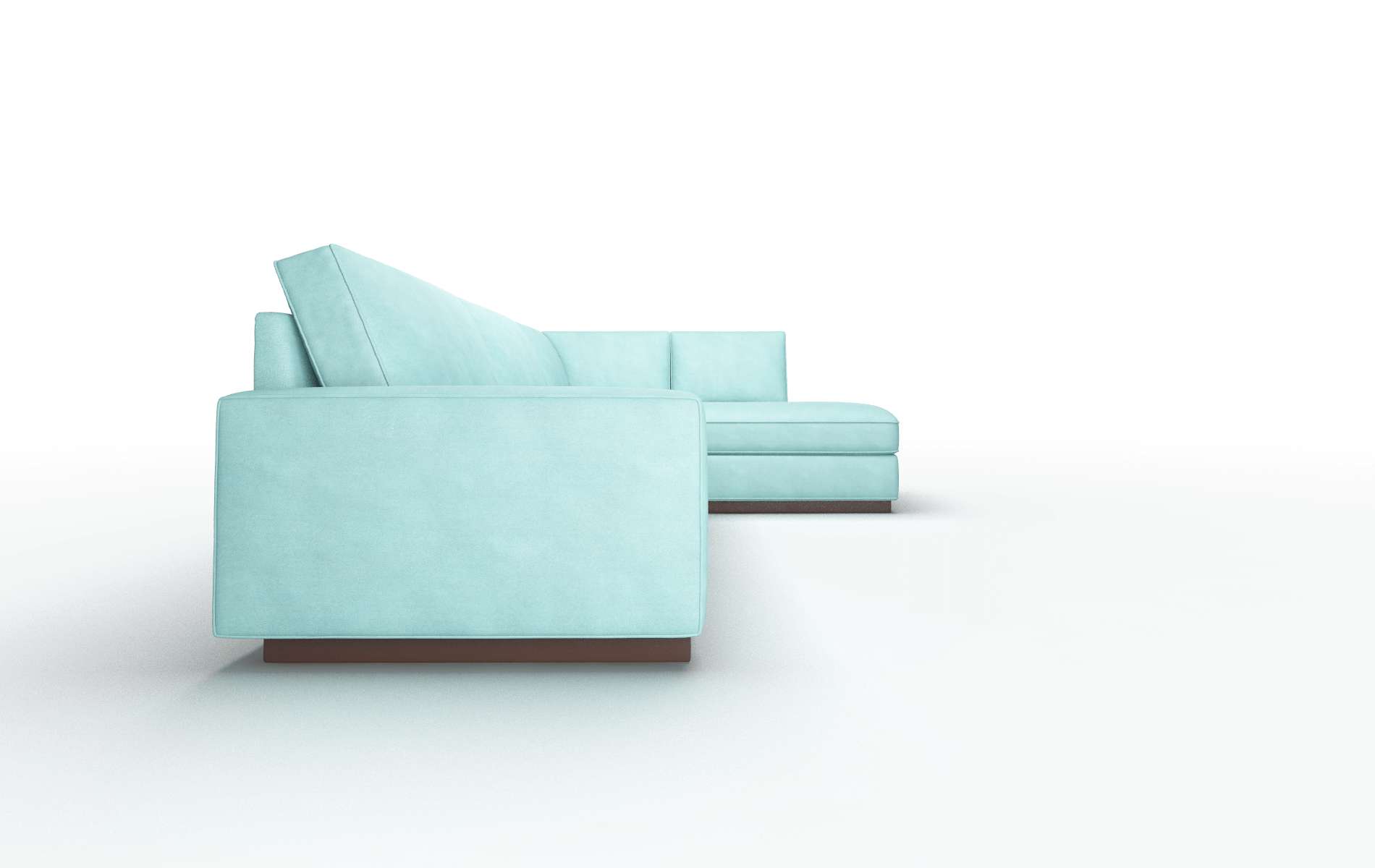 Alton Avalon_hp Aqua Panel espresso legs 3