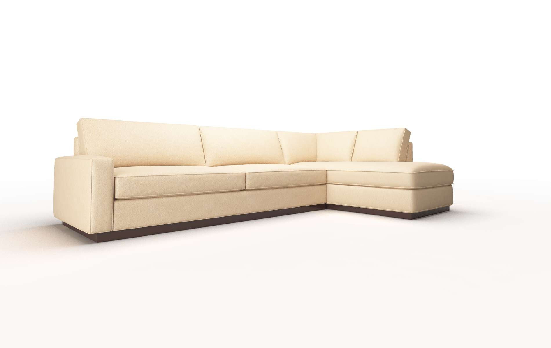 Alton Bella Coffee Panel espresso legs 2