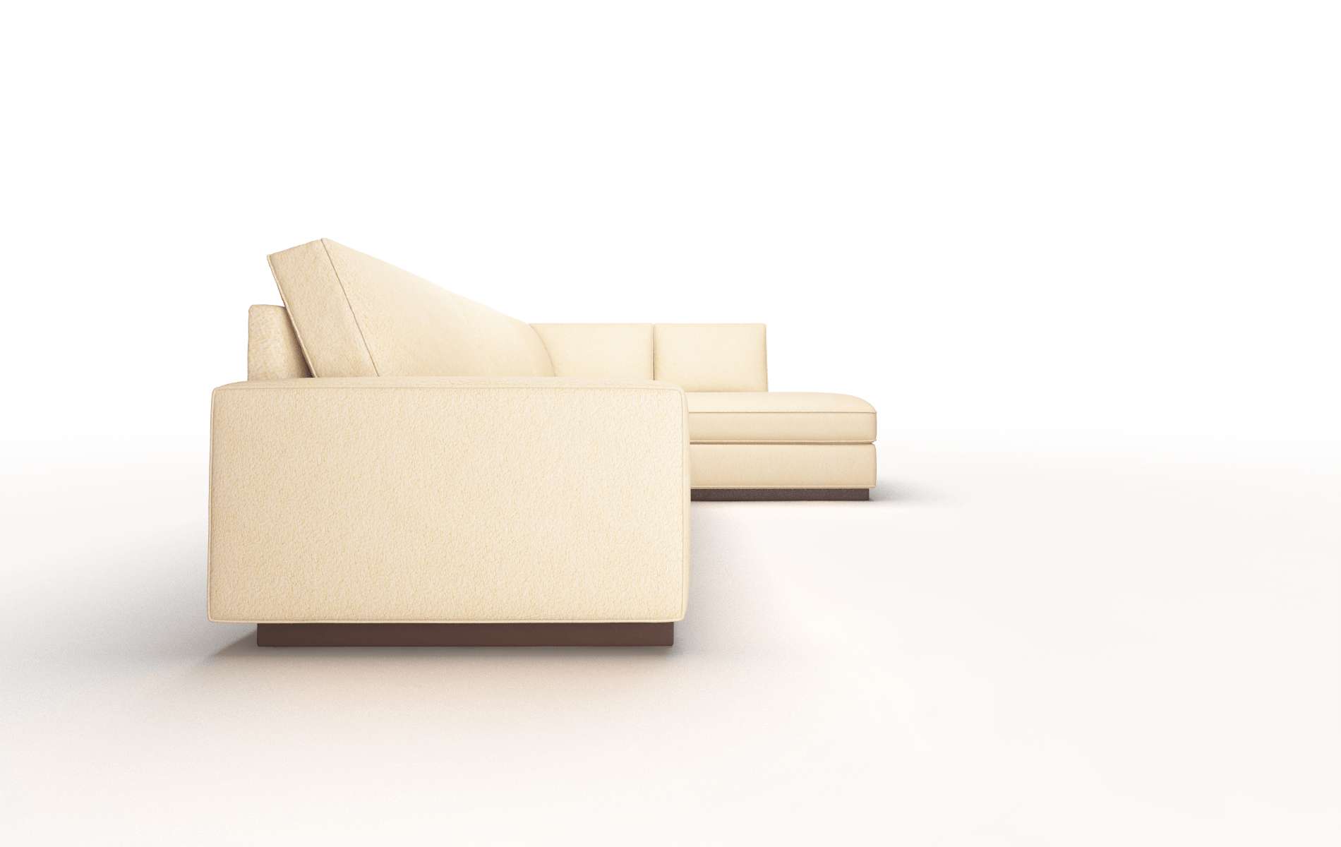 Alton Bella Coffee Panel espresso legs 3