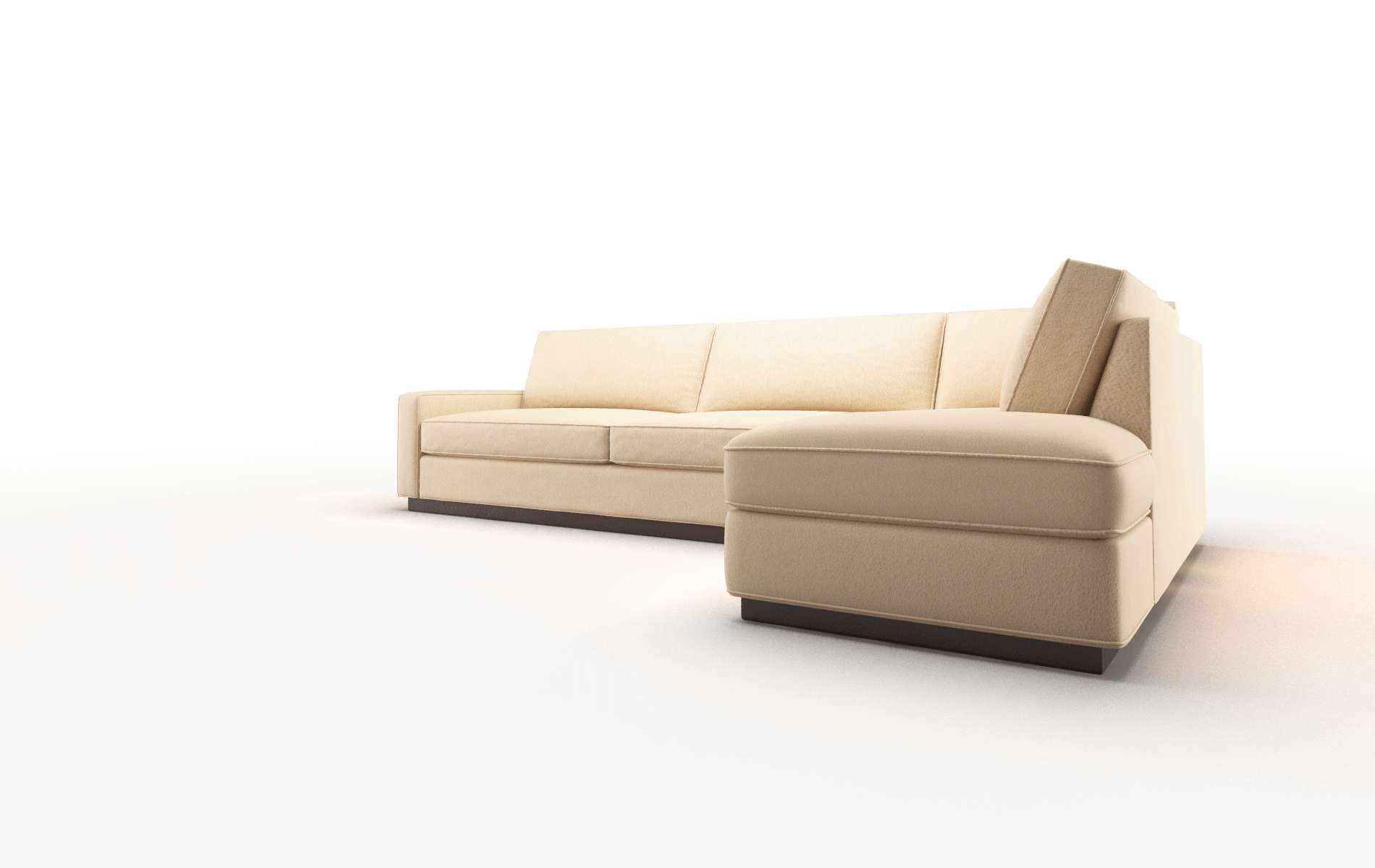 Alton Bella Coffee Panel espresso legs 4