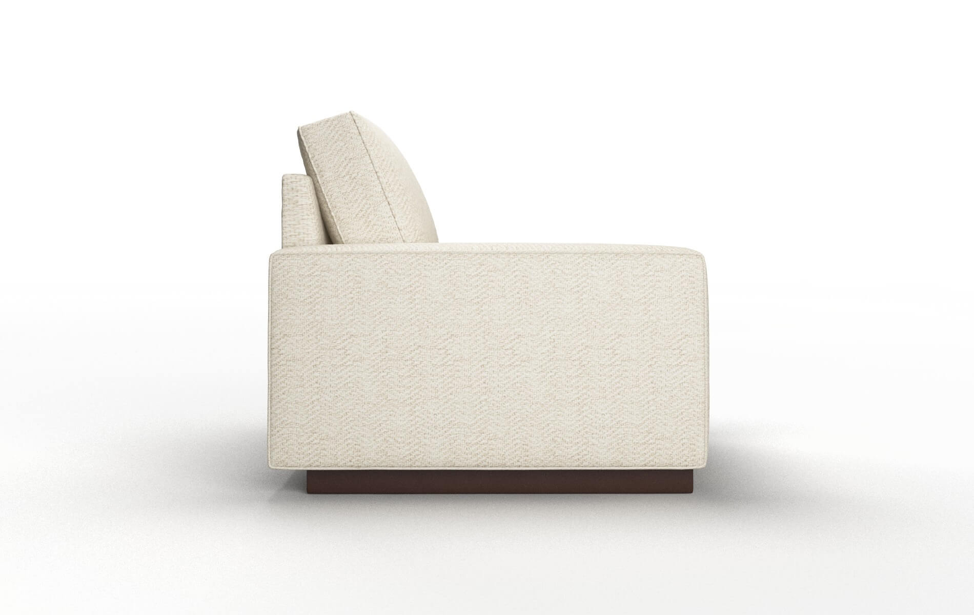 Alton Catalina Wheat Chair espresso legs 3